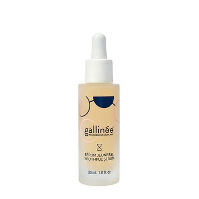 Face Youthful Serum - 30ml Relaunch 30 ml