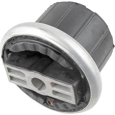 Lemförder Lagerung, Achsträger [Hersteller-Nr. 4326201] für Mercedes-Benz