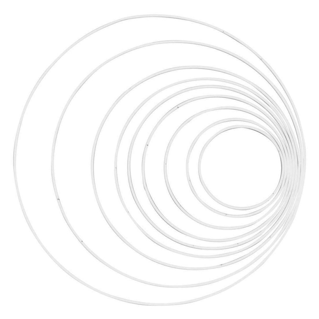Glorex Metallring (61294201)