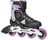 Rollerblade Macroblade 84 Boa W NZ06 NZ06 25.0