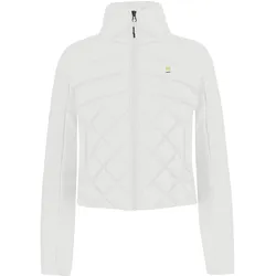 Karpos,  Lastei Short W Jacket (M)