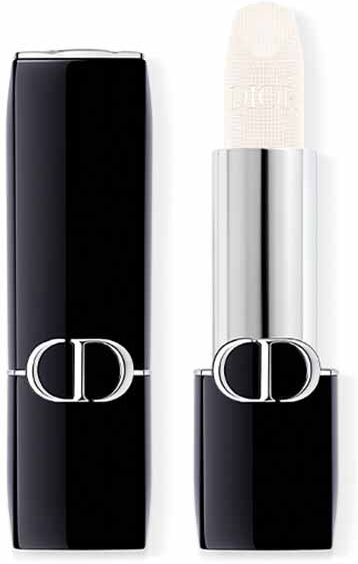 Christian Dior Rouge Dior Balm 000 Diornatural