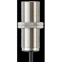 Ifm Electronic Drehzahlwächter DI520A