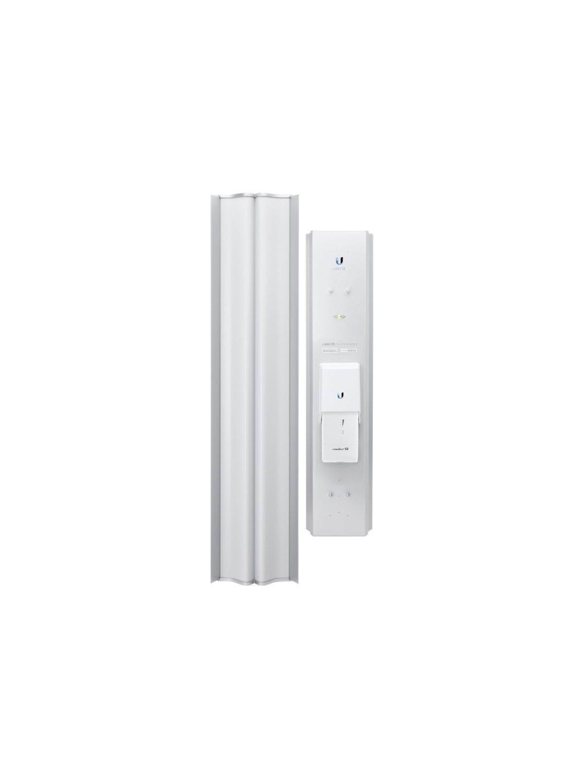 Ubiquiti AirMax ac Sector AM-5AC21-60