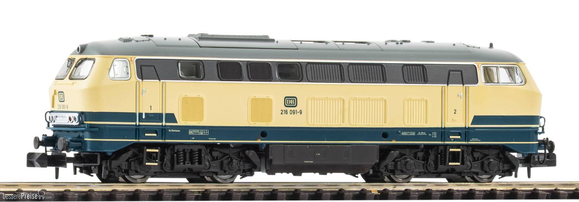 Piko 40532