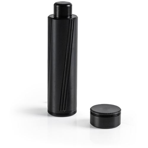 BitsPower O-Ring Werkzeug für AD 14MM