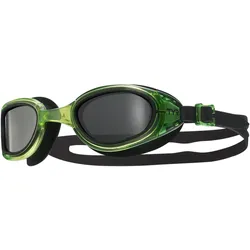 Tyr, Schwimmbrille