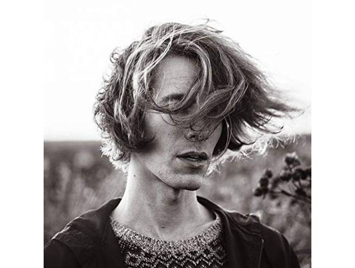 Jere Valkonen