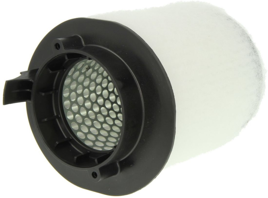 Luftfilter CORTECO 80004668