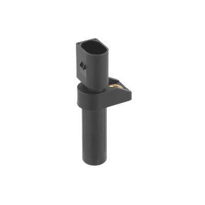 TOPRAN Impulsgeber, Kurbelwelle 401507 für SMART MITSUBISHI