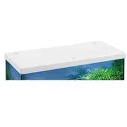 Eheim Top Frame PD 60 LED white (LED), Aquariumbeleuchtung