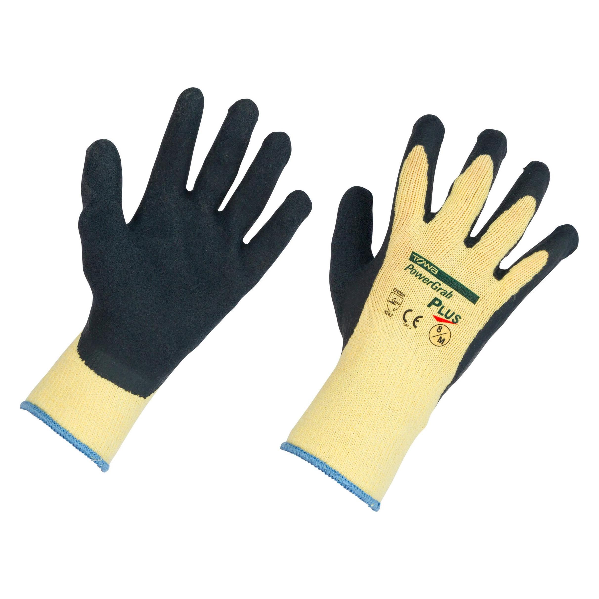 Keron Powergrab Plus (8) (297312)