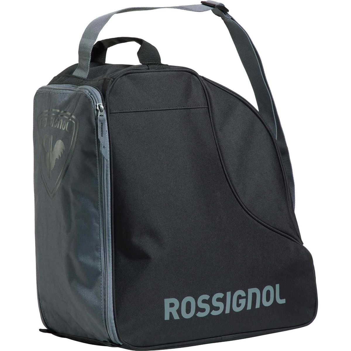 Rossignol Tactic Boot Bag onecolor (000) TU RKLB203 0000TU
