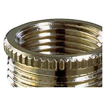 Wiska Reduzierung MRM20/16 M20 - M16 Messing 10063942 (10063942)