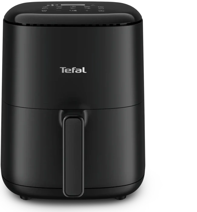 Tefal EY145810 Easy Fry Compact 3 l Black