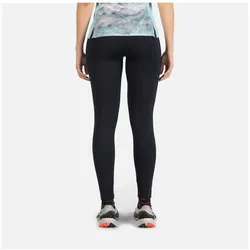 Rossignol, Damen, Tights, Sapa (L), Schwarz