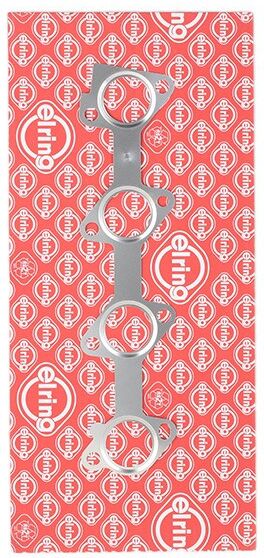 ELRING 332.280 Exhaust manifold gasket