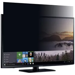 Mobilis Privacy Filter Dim (21.50", 16:9), Monitor Schutzfolie