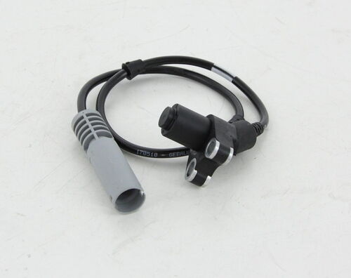 Triscan Sensor, Raddrehzahl 8180 11214 Für Bmw