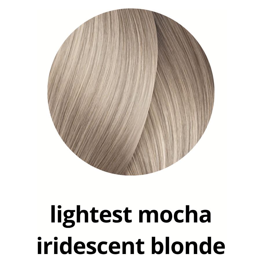 L'Oréal Paris L'Oreal Dia Light 1082 60ml Demipermanent Hair Color (1082) (66614048)