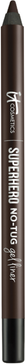 IT Cosmetics Lápis Eyeliner Superhero No Tug Liner 1 un