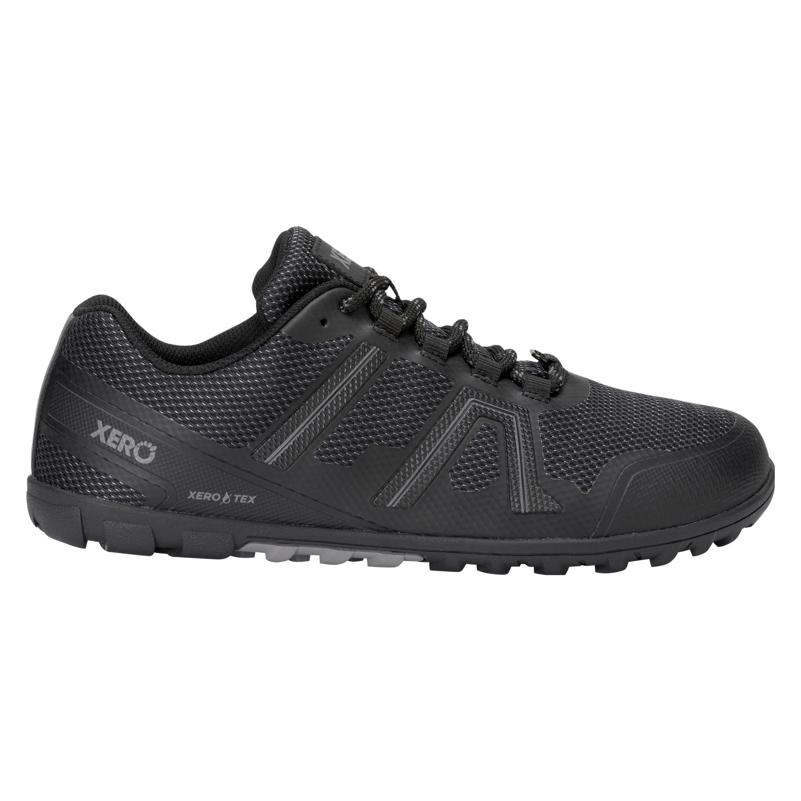 Xero Shoes Mesa Trail WP (47) (616604)