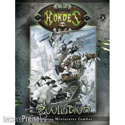 Privateer Press PIP1012