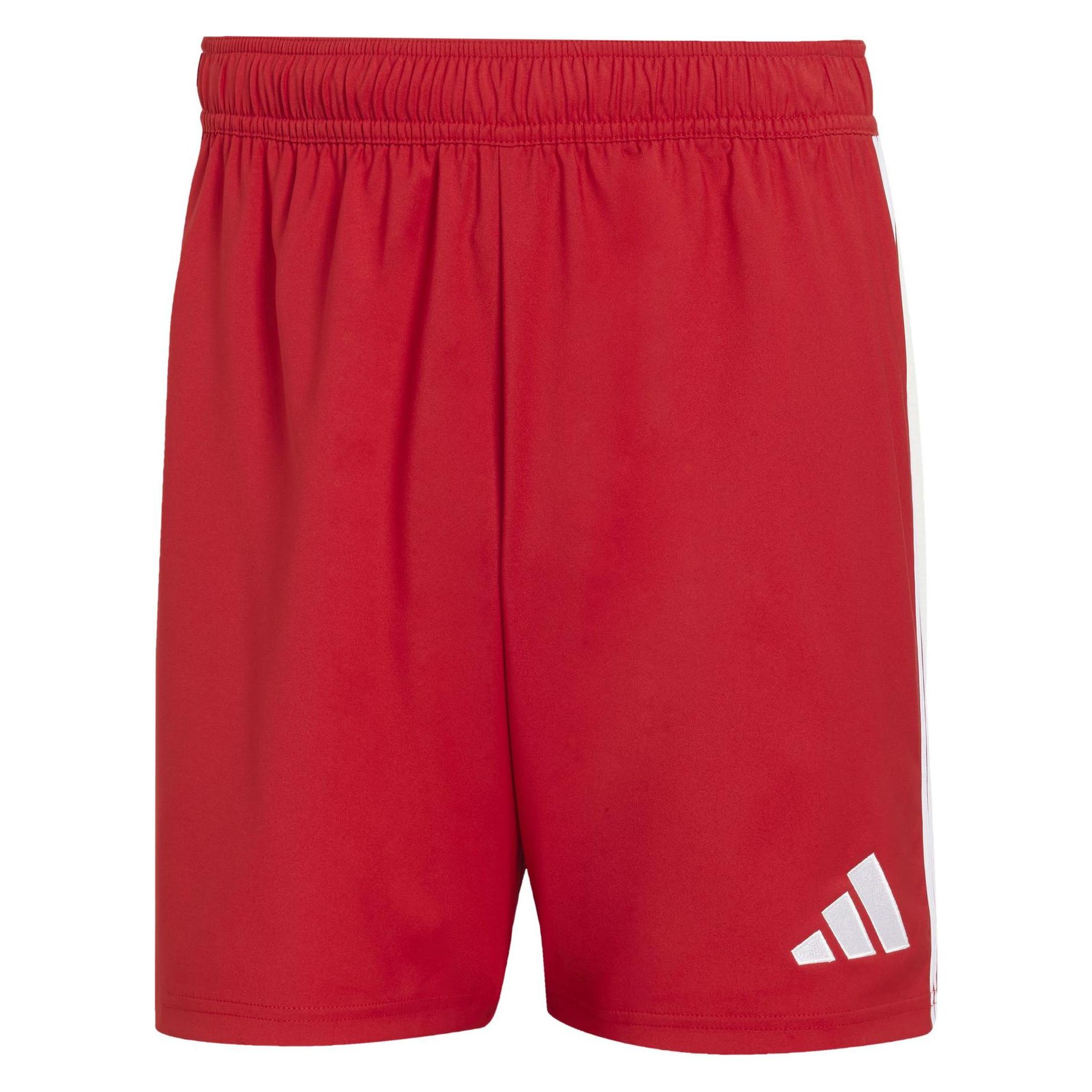 Adidas Tastigo25 Short (S) (JN7157)