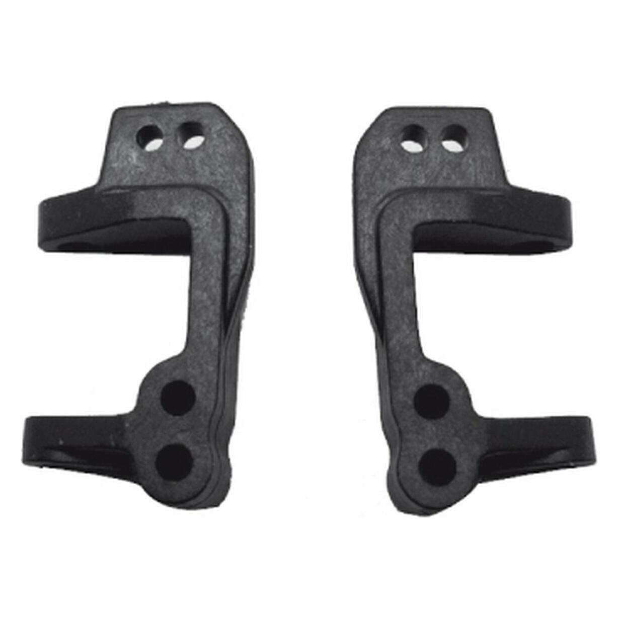 Jamara C-Hub Torento VE2 (58935)