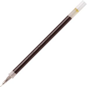 Pilot Gelschreibermine für G-TEC-C4, BLS-G C4, Strichbreite 0,2mm, blau