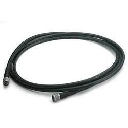 Phoenix Contact 2867665 Antennenkabel RAD-CAB-EF393-10M RADCABEF39310M