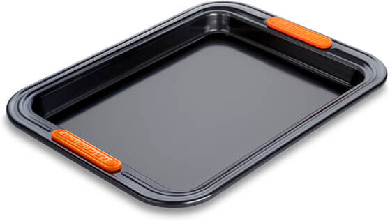 Le Creuset Bakeware 27cm Baking Tray