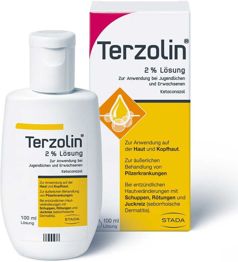 Terzolin