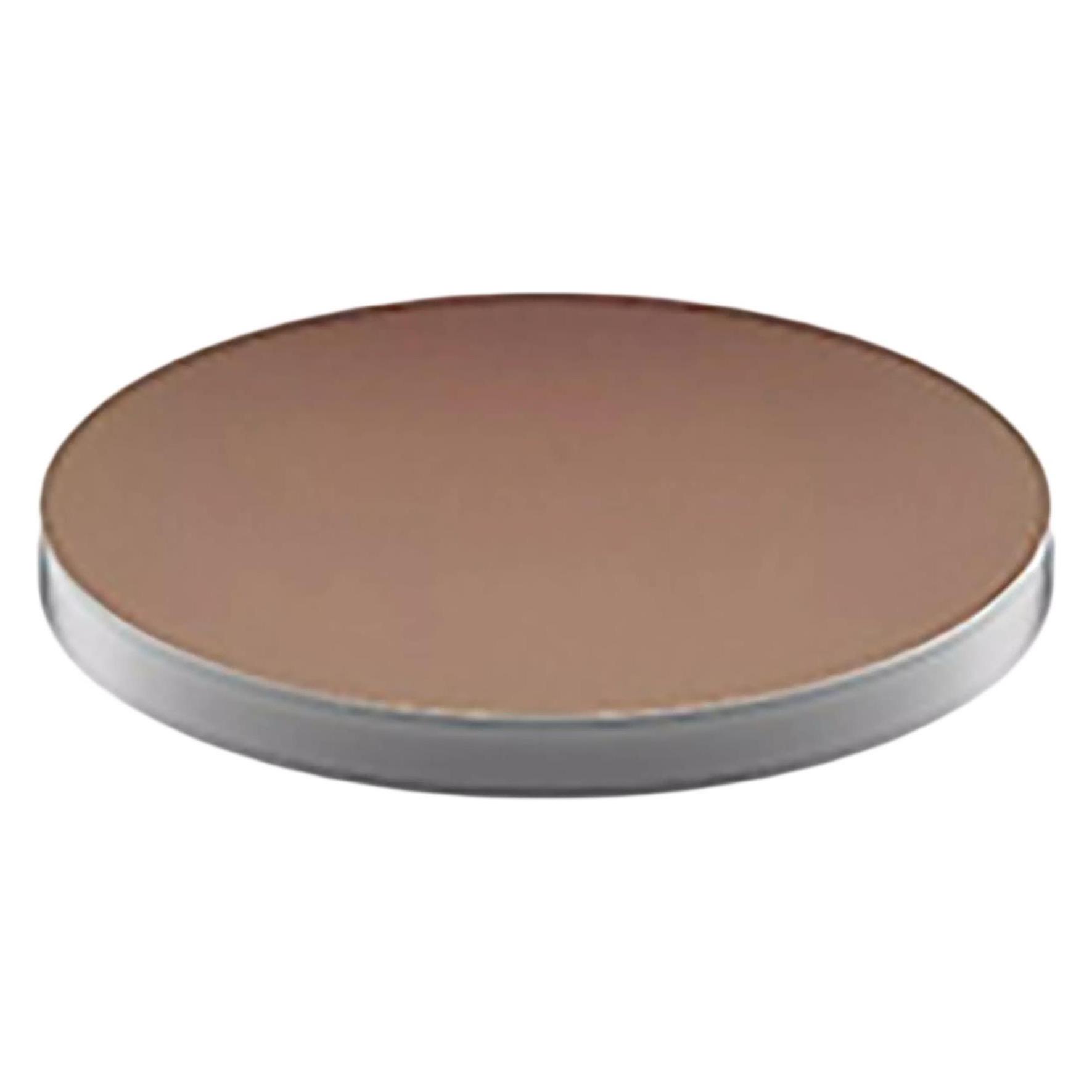 MAC Cosmetics Cream Colour Base Pro Palette (Dämmerung) (MM8N490000)