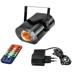 EUROLITE LED H2O TCL Wassereffekt