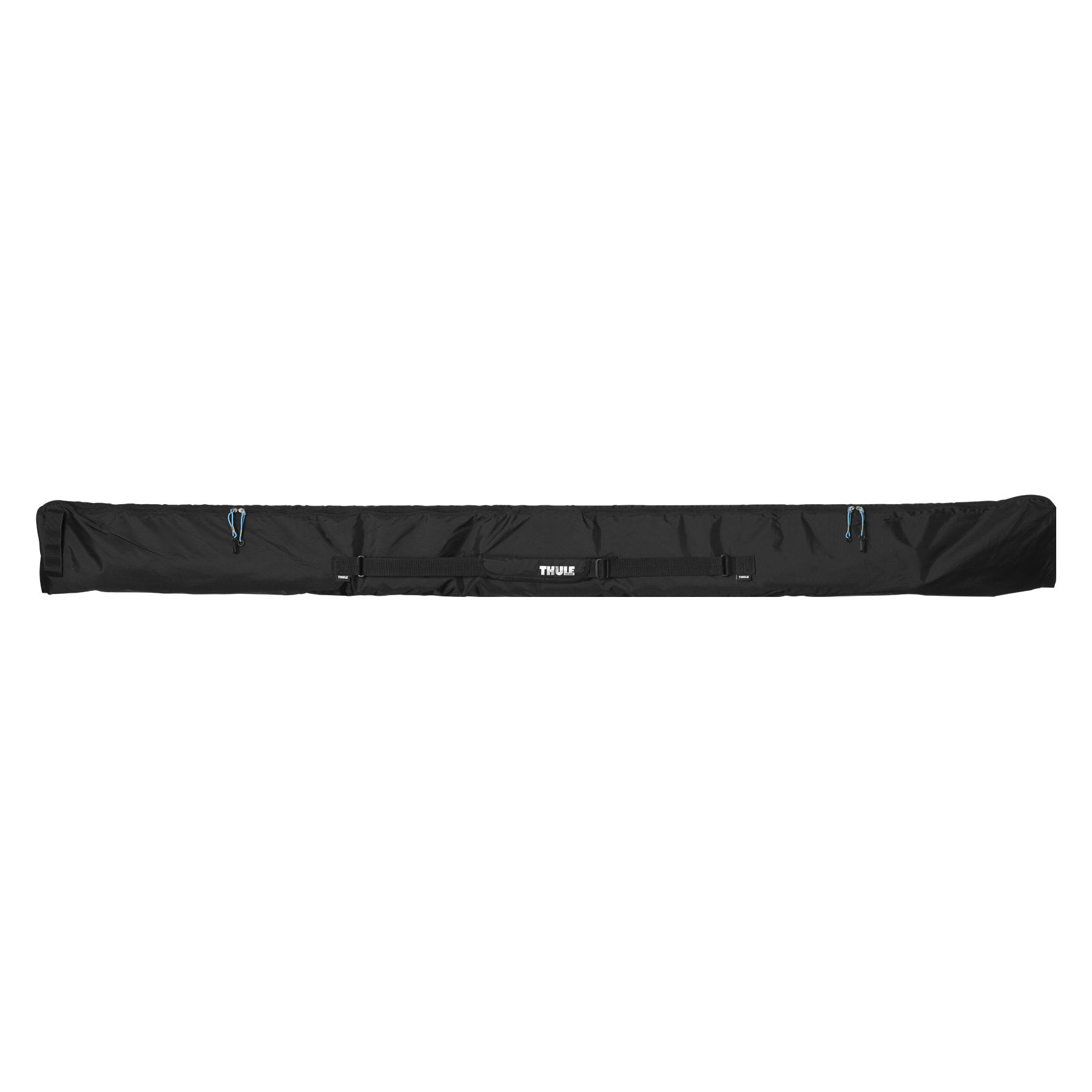 Thule SkiClick Full Size Bag (729500)
