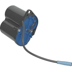 Geberit Batteriefach zu WC-Steuerung , 242870001 242870001