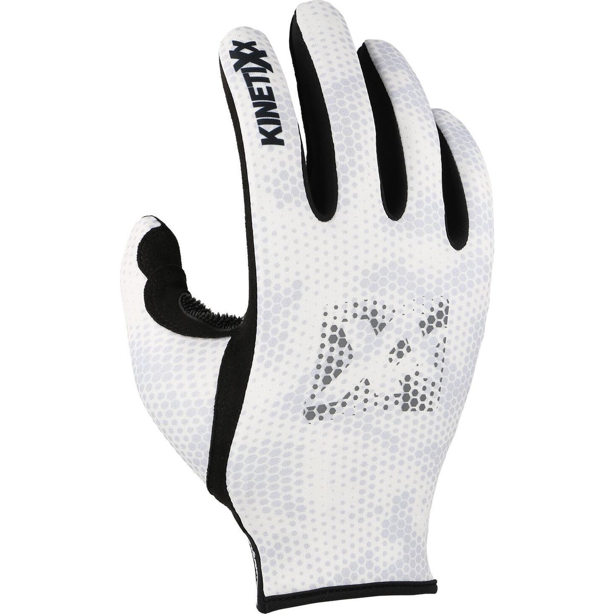 KinetiXx Farik black (02) 8,5 7025-300-02-8,5