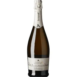 ́Gerardo ́ · Prosecco Spumante Rive Extra Brut DOCG 2025, Le Colture, Venetien