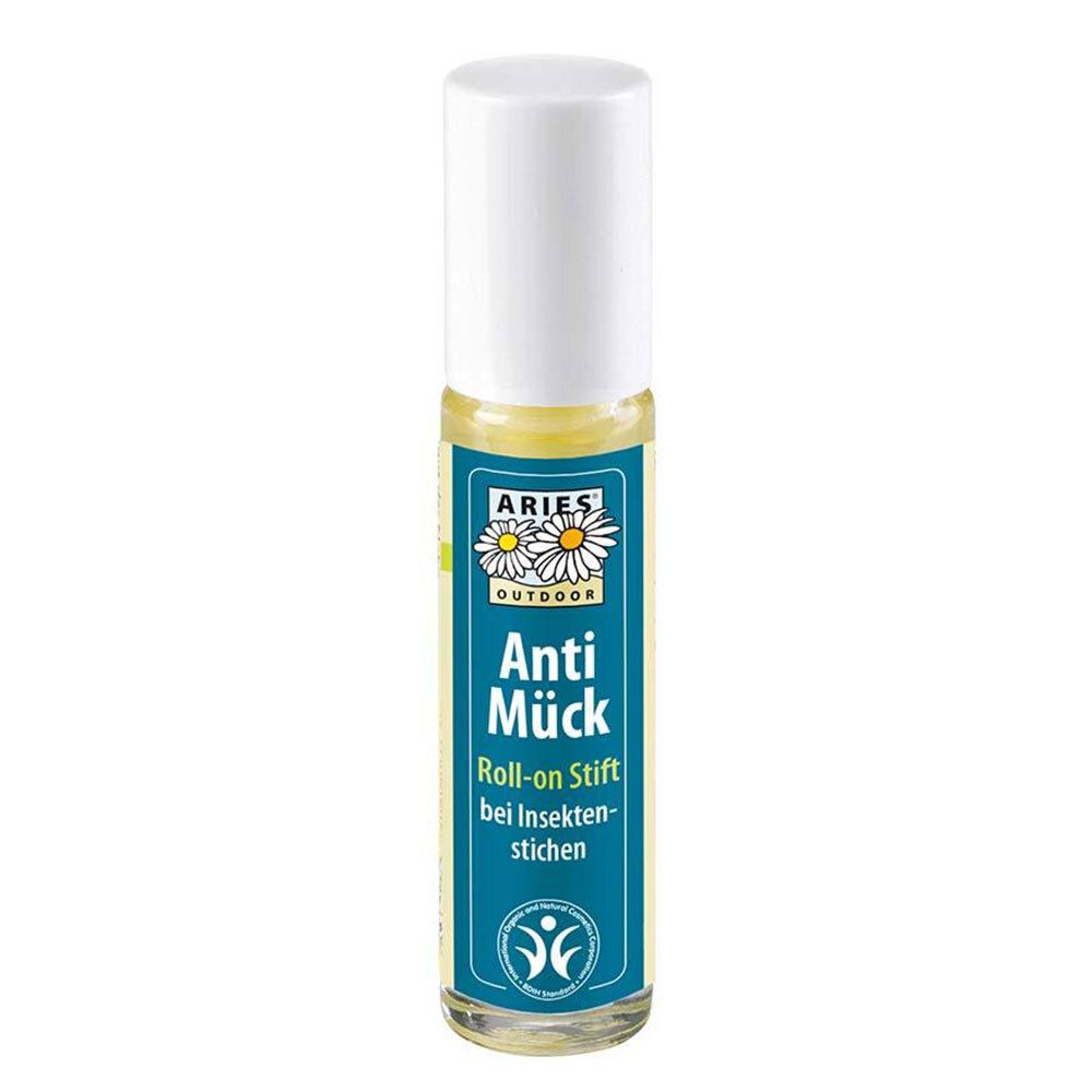 Aries Anti Mück Roll-on 10 ml Roller