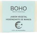 BOHO Sándalo Jabón 100 g