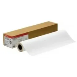 Canon Standard 90g/m, 841mm
