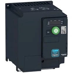 Schneider Electric Frequenzumrichter ATH230U22N4