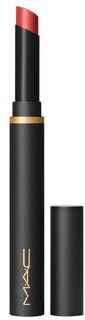 MAC Cosmetics Powder Kiss Velvet Blur Slim Stick 2 gr