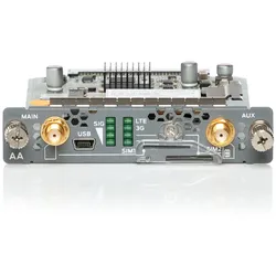 SRX-MP-LTE-AA neu