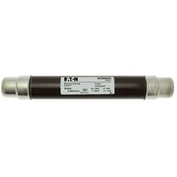 Eaton Sicherungseinsatz Mittels. 12KV 40Amp#12TDLEJ40