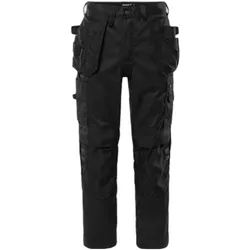 Fristads, Arbeitshose, Outdoor 241 GS25 (46)