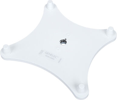 Genelec 8030-438W Blanc