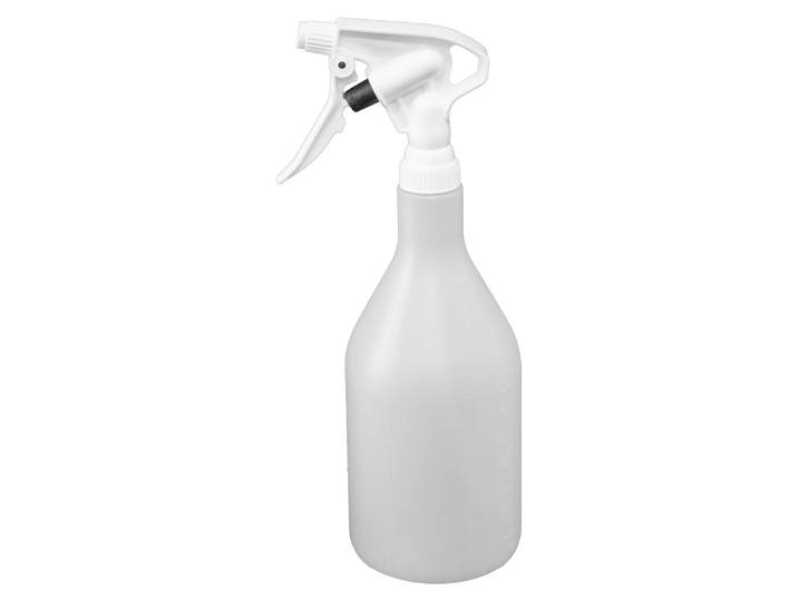 Pulvérisateur jet réglable 1 L - ALGI EQUIPEMENTS - 07470000