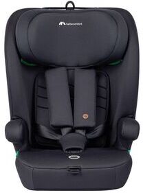 Bebeconfort BBC Eros I-Size Mineral Black 1 un